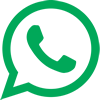 Marcação de Consultas pelo Whatsapp